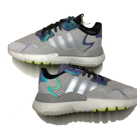 adidas ef5839